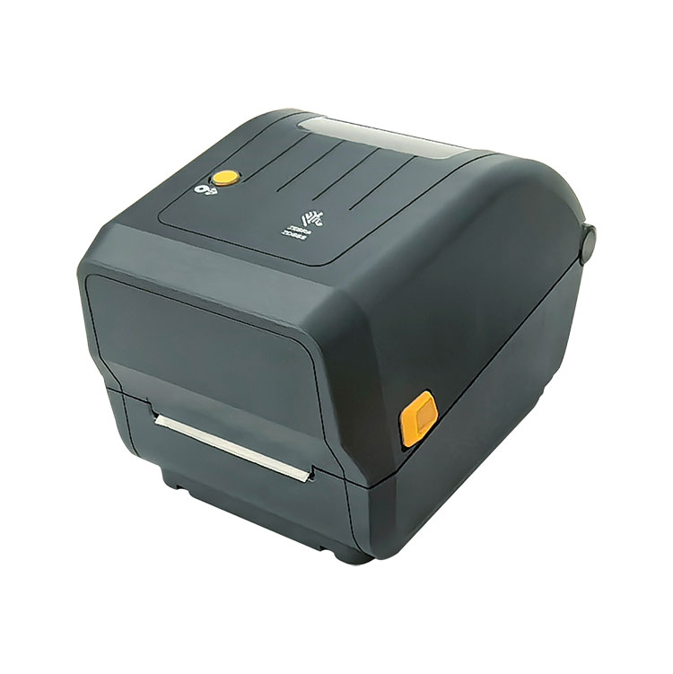 zebra ZD888TA